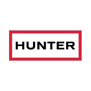 Hunter Boots Promo Codes Sep 2024