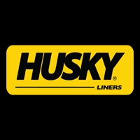 Husky Liners