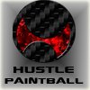 Hustle Paintball