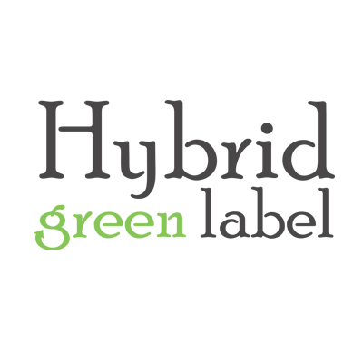 Hybrid Green Label Promo Codes Nov 2024