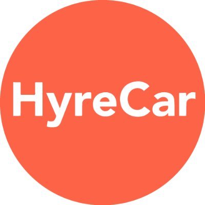 HyreCar Promo Codes Dec 2024