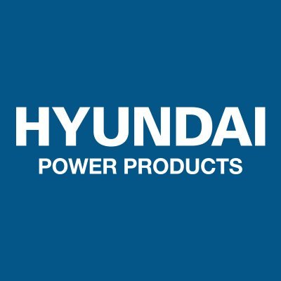 Hyundai Power Equipment