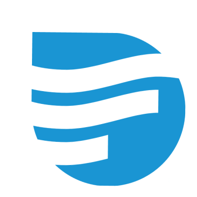 IAQSource