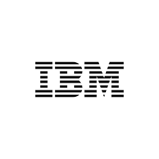 IBM Promo Codes Feb 2025