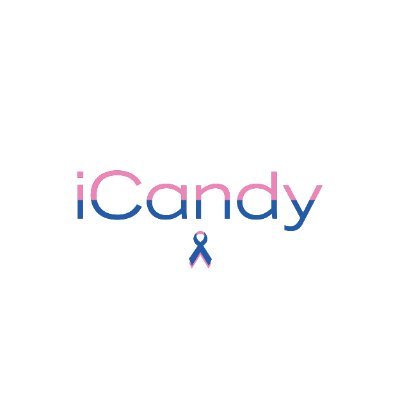 iCandy