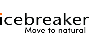 Icebreaker Canada logo