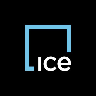 ICE Promo Codes May 2024