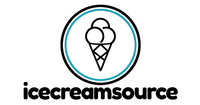 IceCreamSource