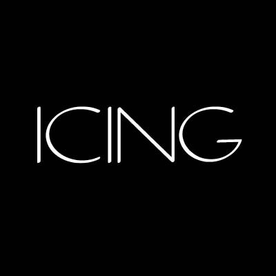 Icing Promo Codes Jan 2025