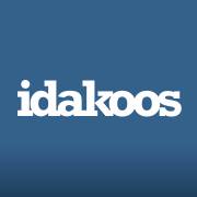 Idakoos Promo Codes May 2024