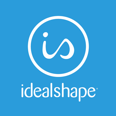 Ideal Shape