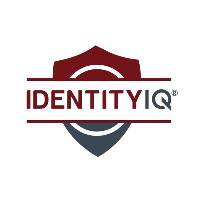 IdentityIQ