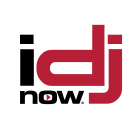 I DJ NOW