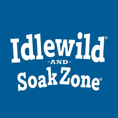 Idlewild Promo Codes Jan 2025