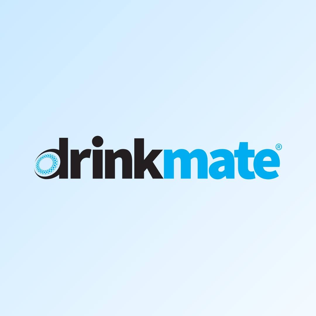 Drinkmate