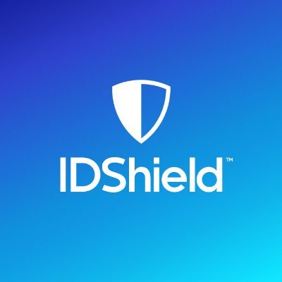 IDShield