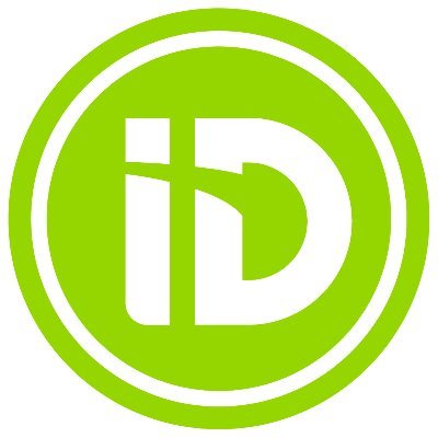 iD Tech