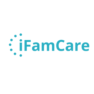 iFamCare