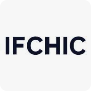 IFCHIC