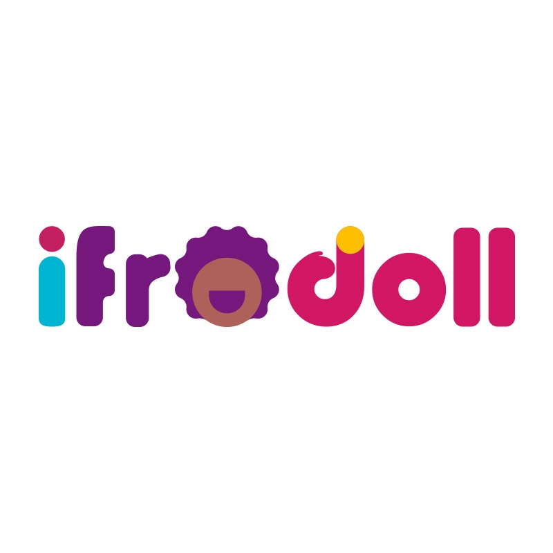 iFrodoll Promo Codes Nov 2024