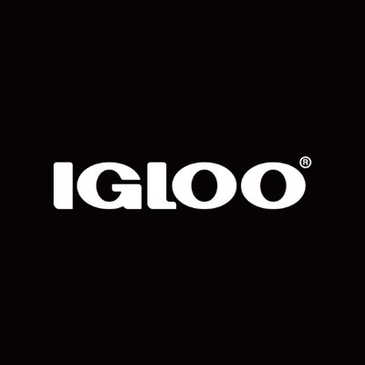 Igloo