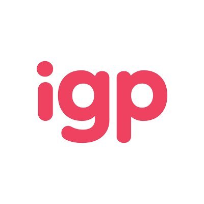 IGP Promo Codes Jan 2025