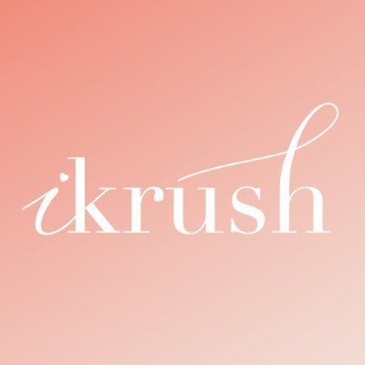 ikrush Promo Codes Jan 2025