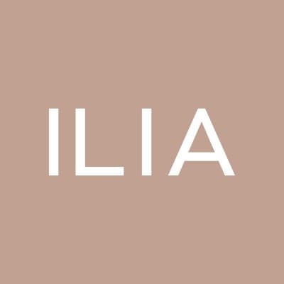 ILIA Beauty Promo Codes Sep 2024