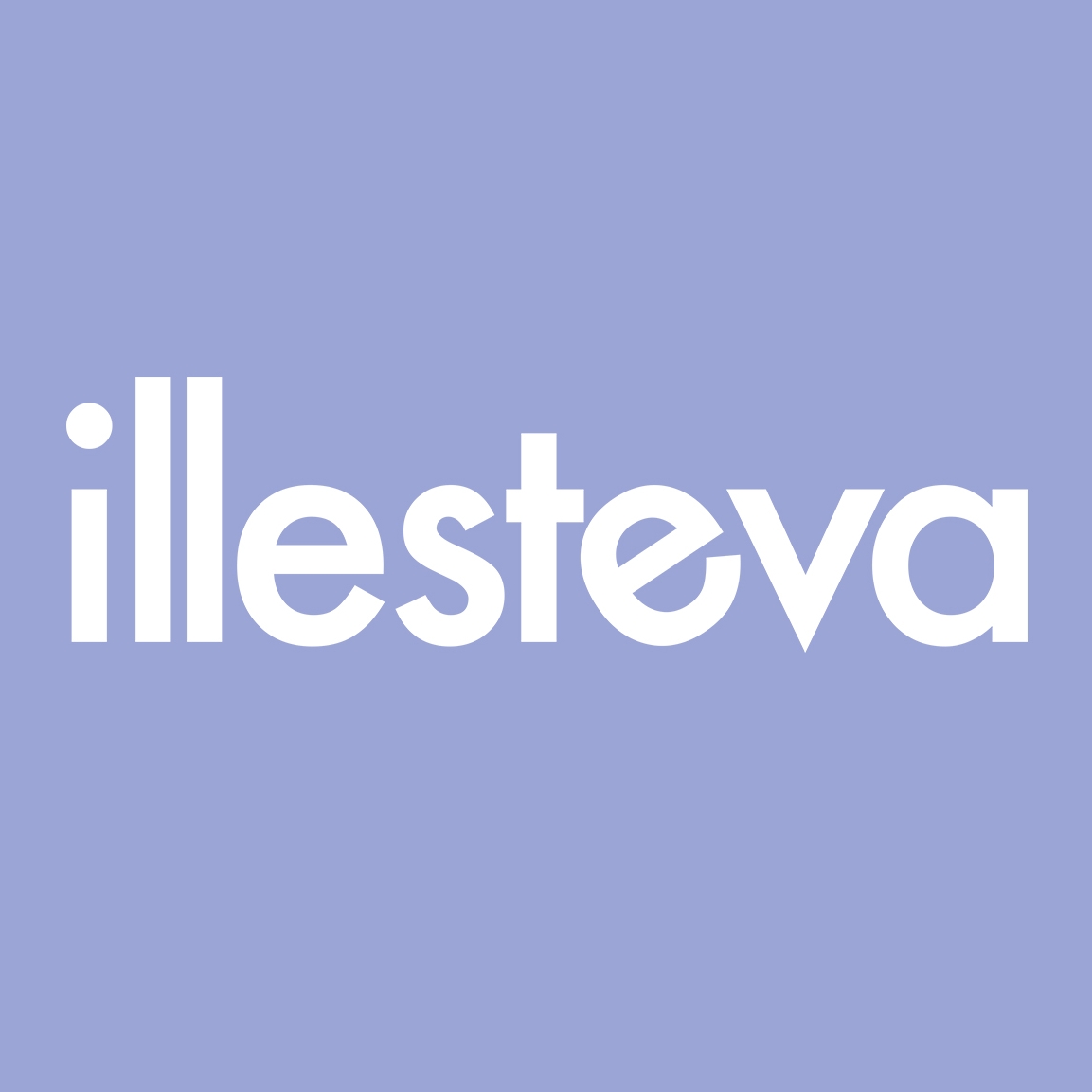 Illesteva