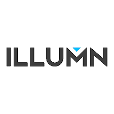 Illumn