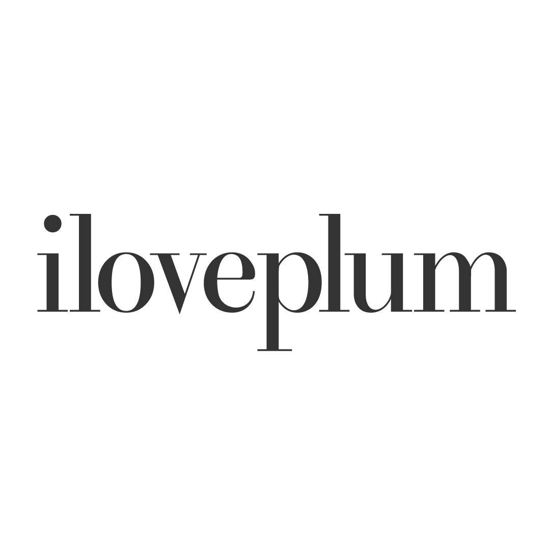 iloveplum