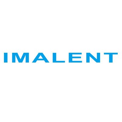 IMALENT