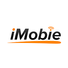 iMobie Promo Codes Sep 2024