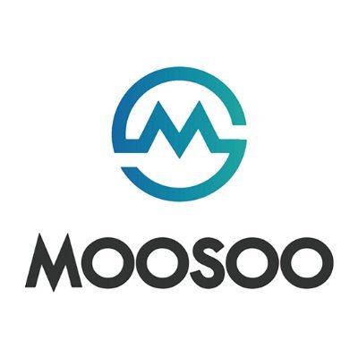 Moosoo logo