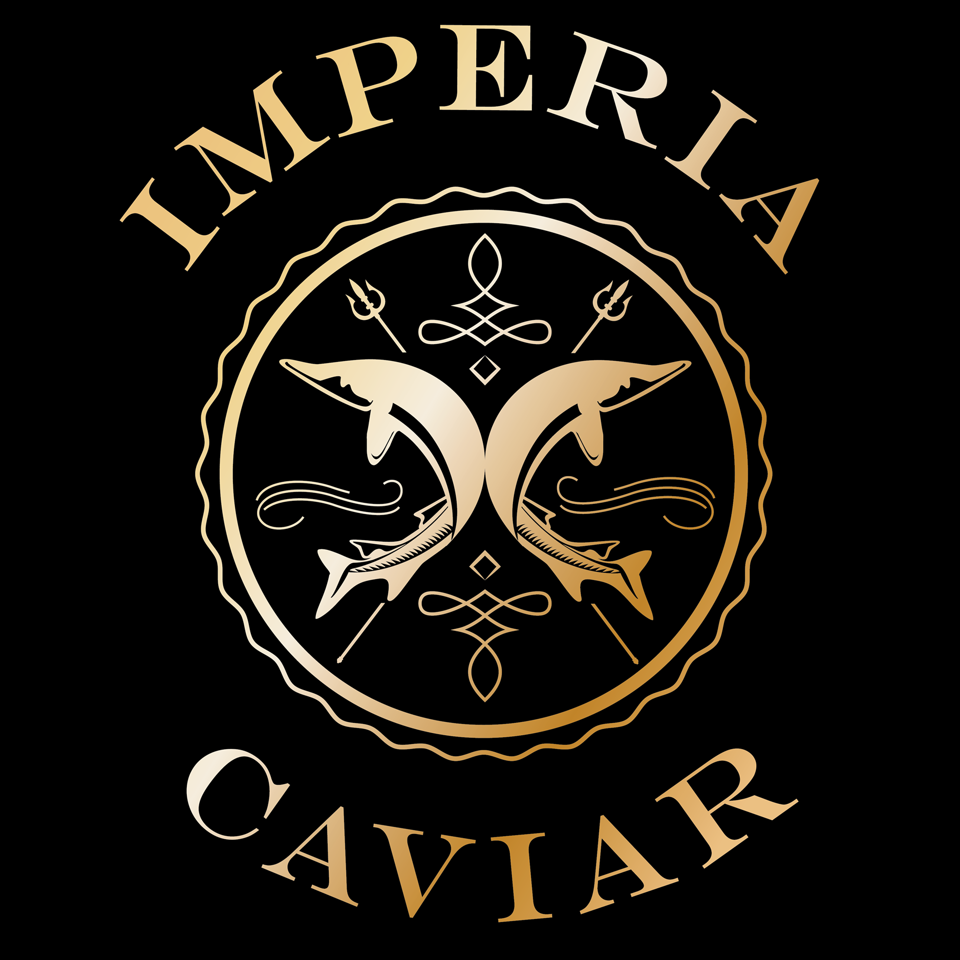 Imperia Caviar