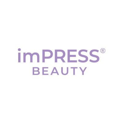 Impress Press On Manicure