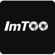 ImTOO Promo Codes Sep 2024