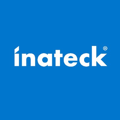 Inateck