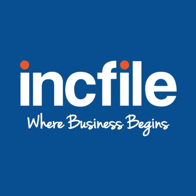 IncFile