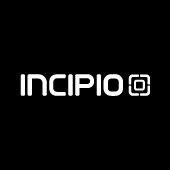 Incipio Technologies Promo Codes Jan 2025