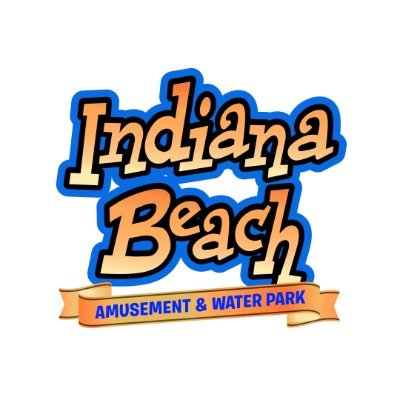 Indiana Beach Promo Codes Jan 2025