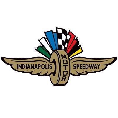 Indianapolis Motor Speedway