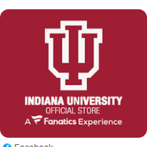 Indiana University Store