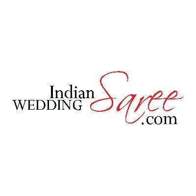 Indian Wedding Saree