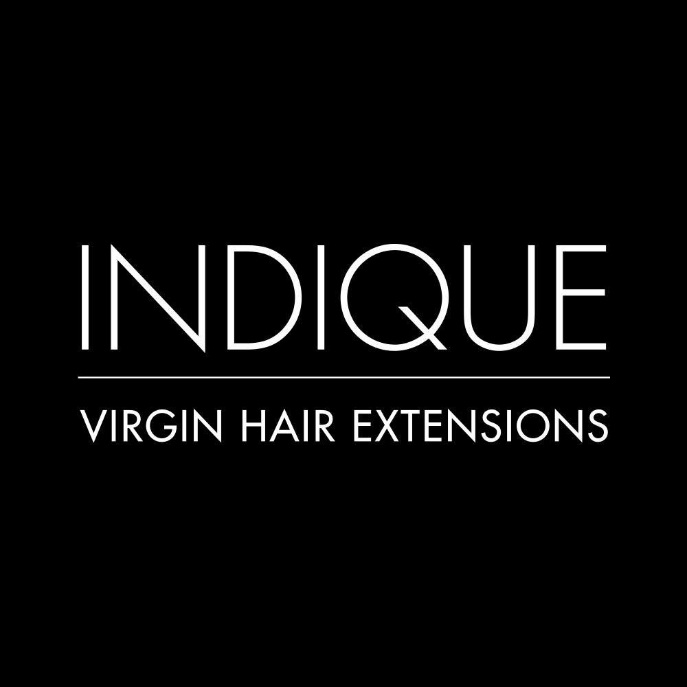 Indique Promo Codes Jan 2025