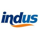 Indus Travel