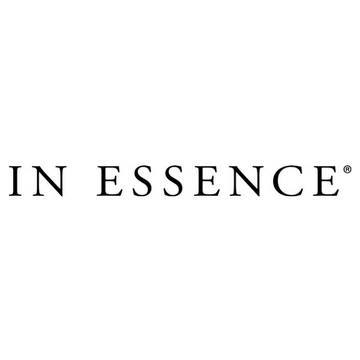 In Essence Promo Codes Jan 2025