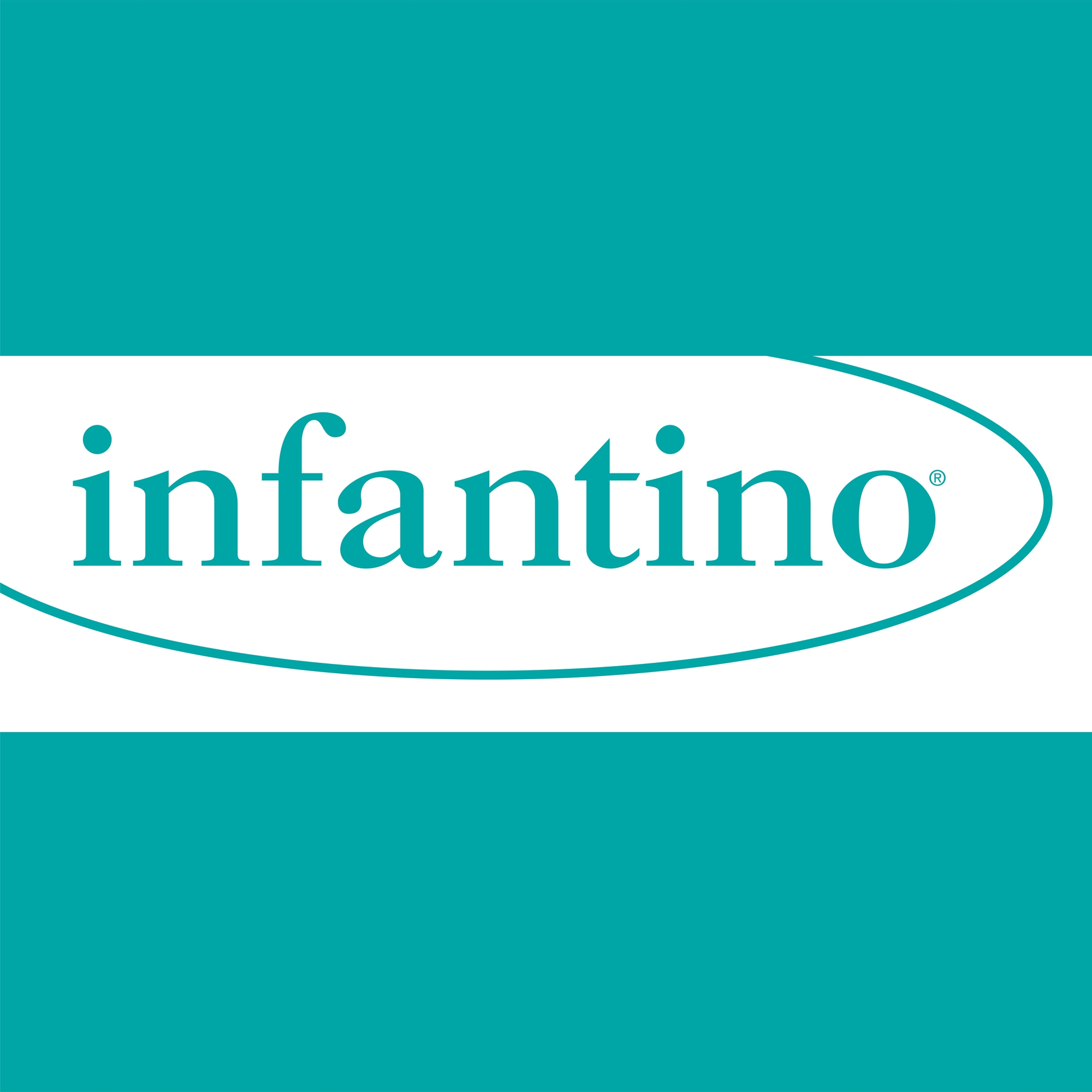 Infantino Promo Codes Jan 2025