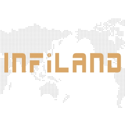 Infiland