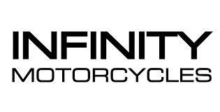 Infinity Motorcycles